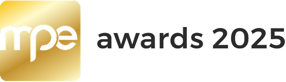 Premio Most Innovative Payment Solution