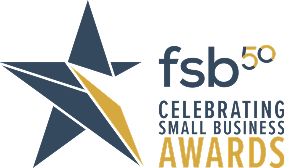 Premio Financial Services Tech of the Year