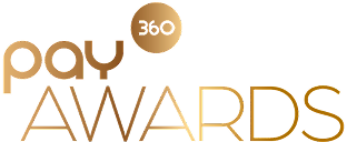 Premio Best Innovation in Retail & Merchant Payments