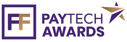 Premio Fintech Impact of the Year