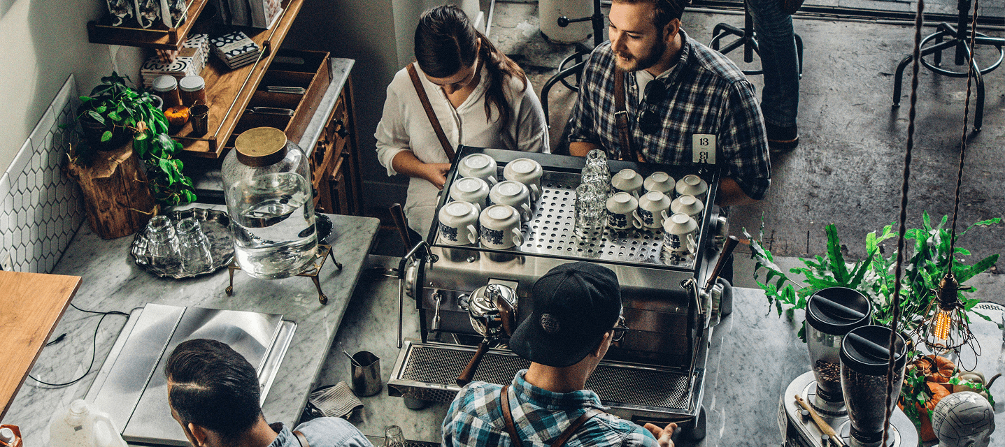 hospitality-image-15