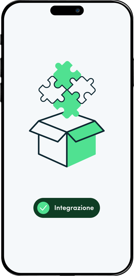 Immagine pagamenti in-app