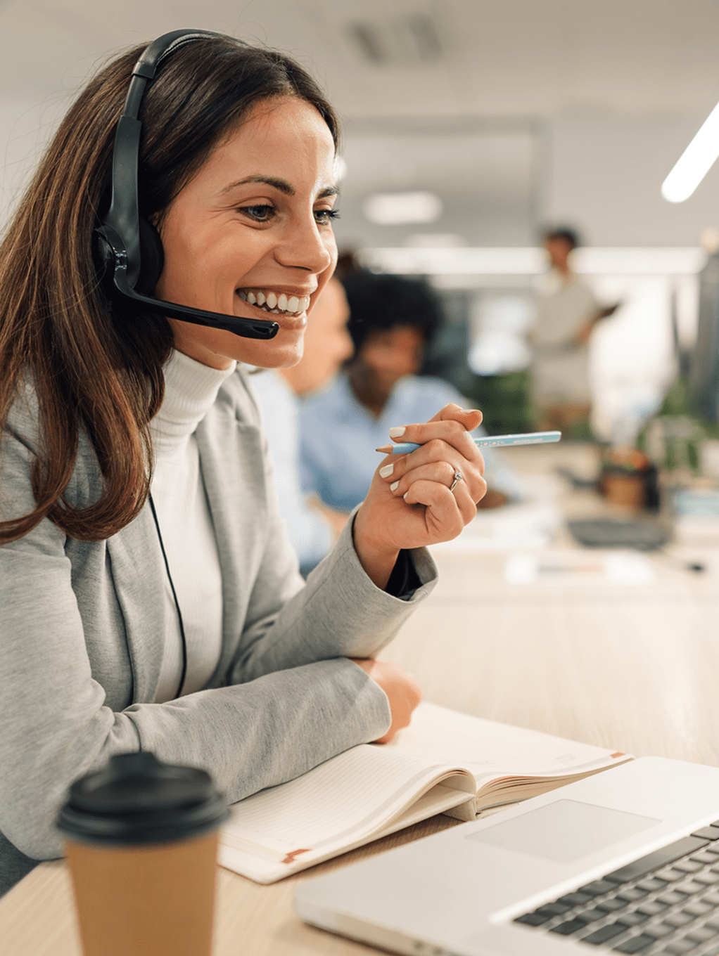 Terminale di pagamento