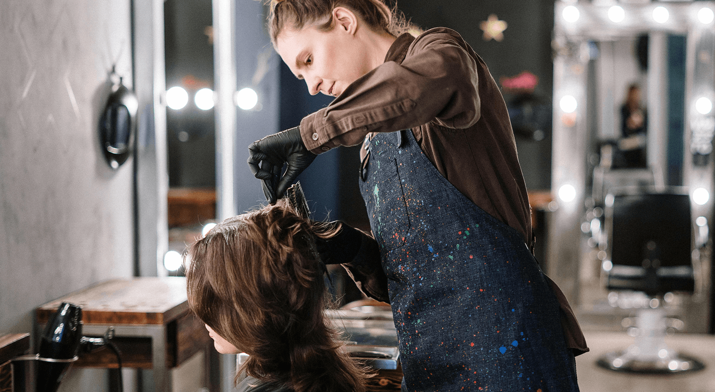 payment-solutions-image-11