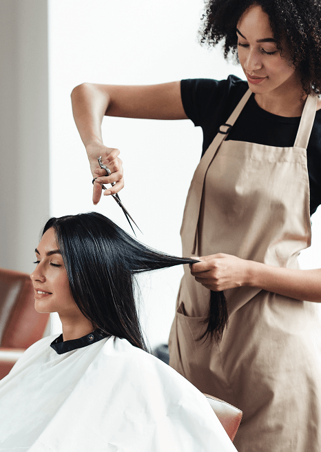 payment-solutions-image-2