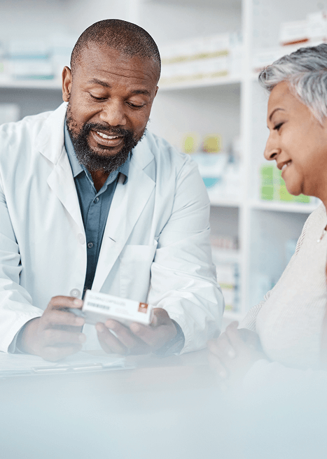 payment-solutions-image-3