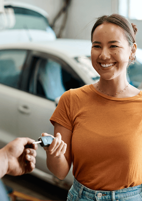 payment-solutions-image-4