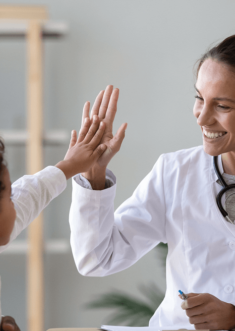 payment-solutions-image-5