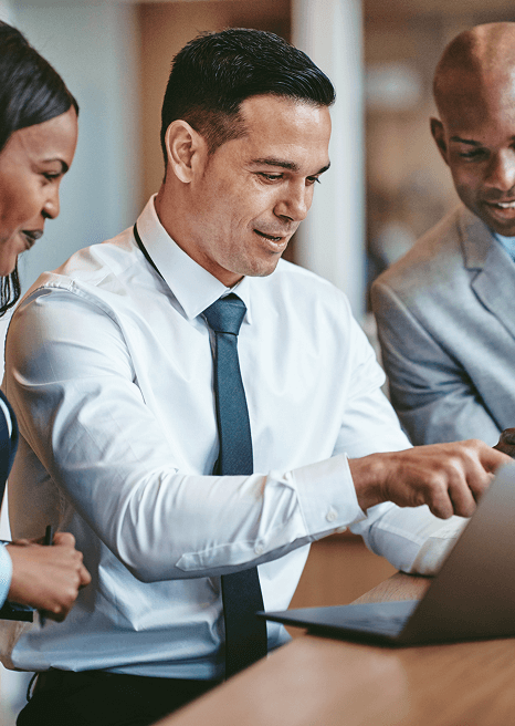 payment-solutions-image-6