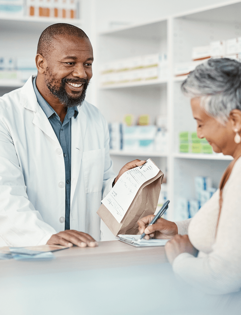 payment-solutions-image-7