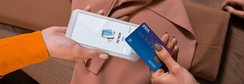 immagine-scroll-slider-2