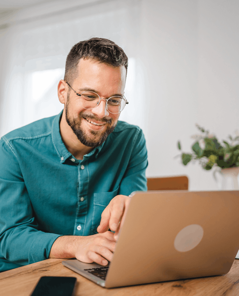 immagine-scroll-slider-2