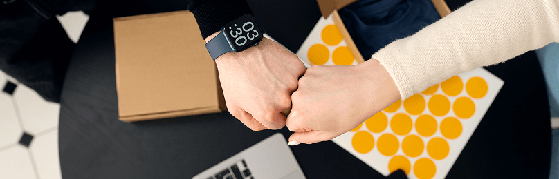 immagine-scroll-slider-2