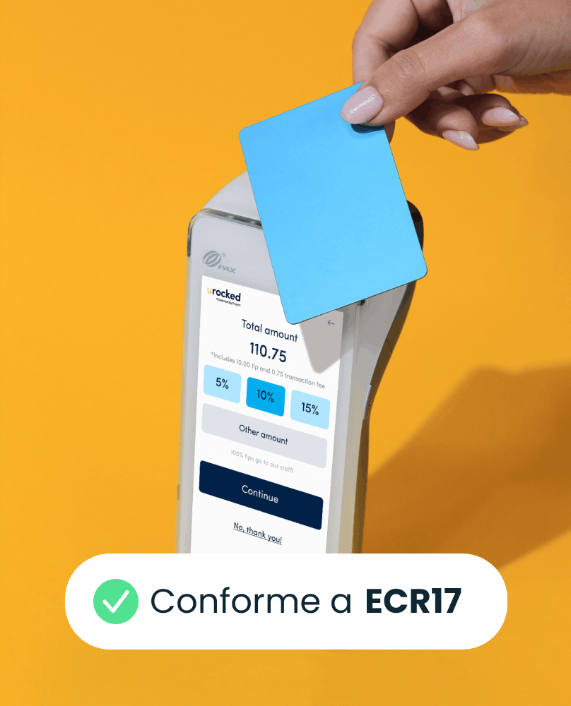 immagine-scroll-slider