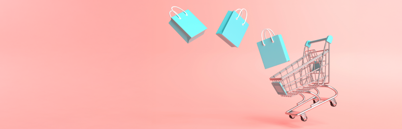 immagine-scroll-slider-4