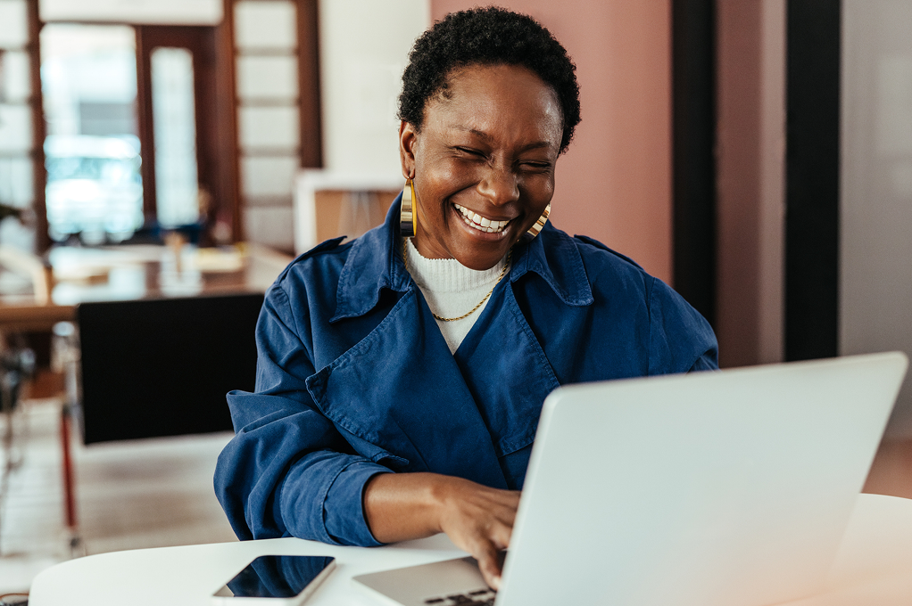 Immagine Terminali Virtuali