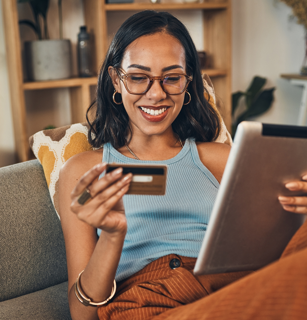 Immagine Terminali Virtuali