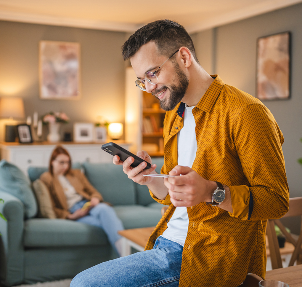 Immagine Hero Terminali Virtuali