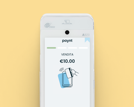 why_paynt.images.product_alt