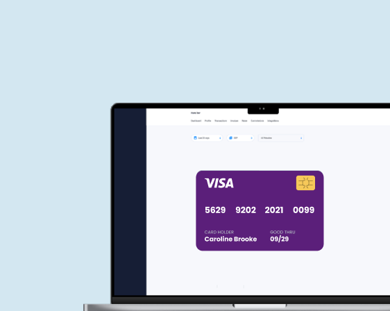 why_paynt.images.product_alt