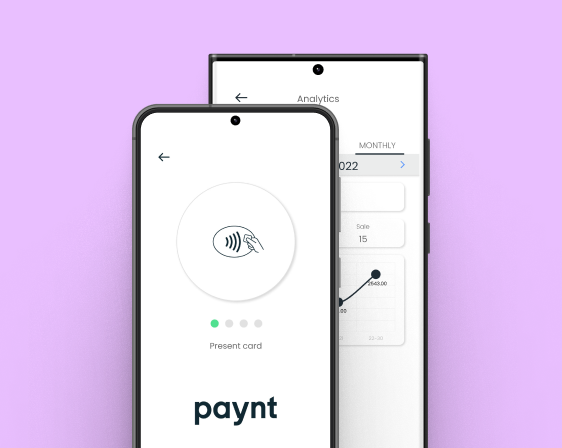 why_paynt.images.product_alt