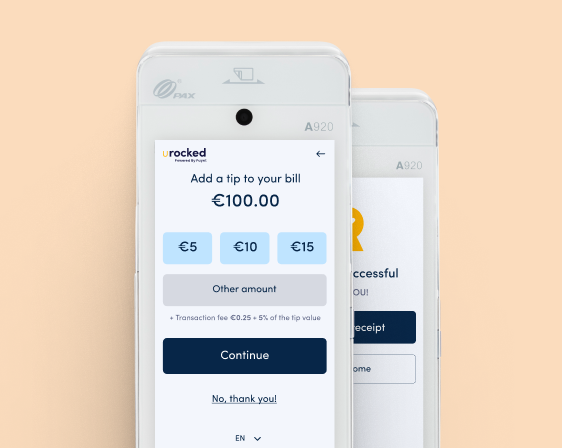 why_paynt.images.product_alt