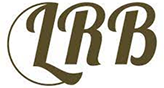 LRB