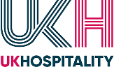 UK Hospitality