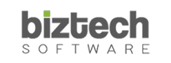Biztech Technology