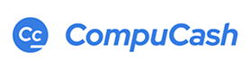 Compucash