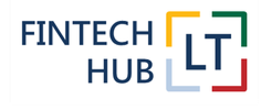 Fintech Hub