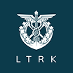 LTRK