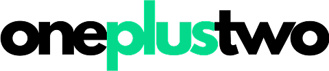 OnePlusTwo