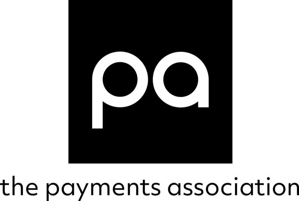 The Payments Association