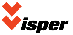 Visper