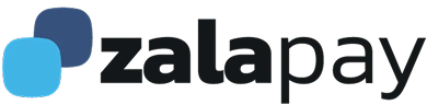 Zalapay