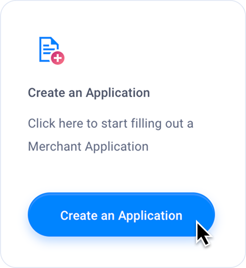 Create an Application