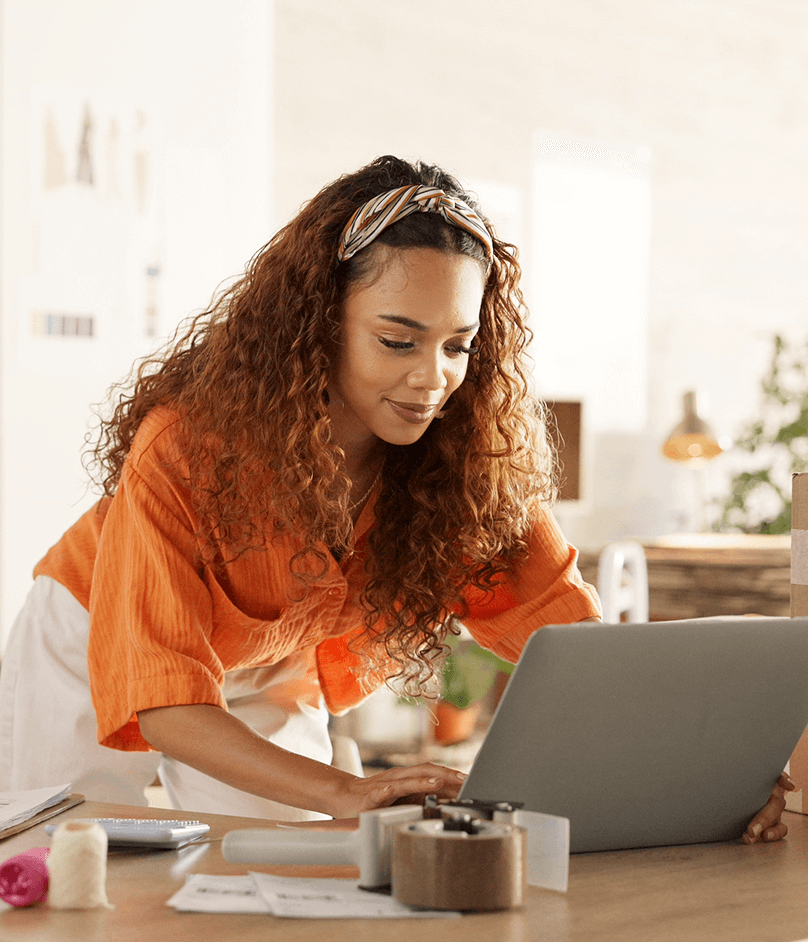 Digital Business Payment Solutions image