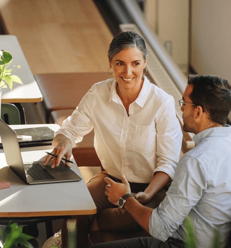 digital-business-image-5