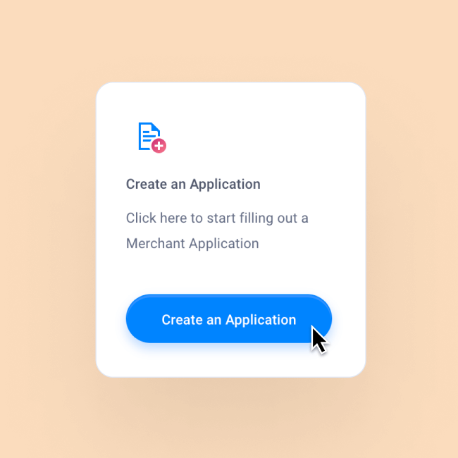 Digital Onboarding