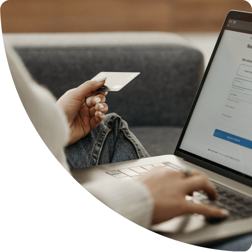 partners dashboard