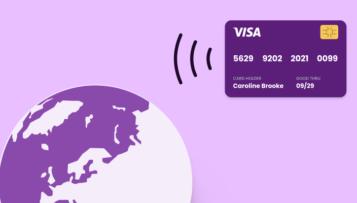 Paynt Acquiring