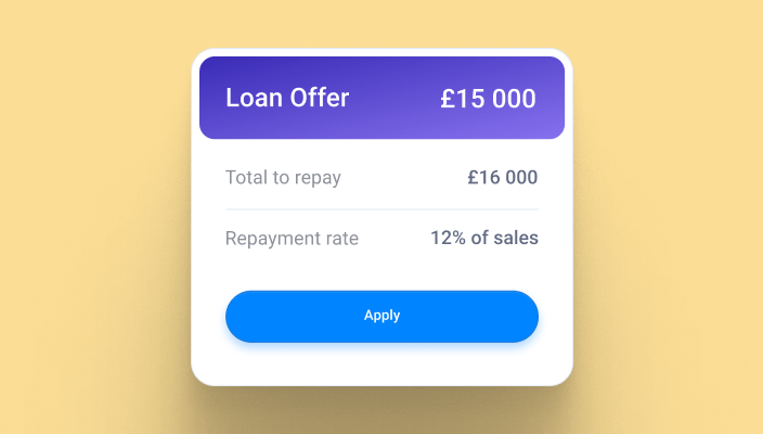 Paynt Funding