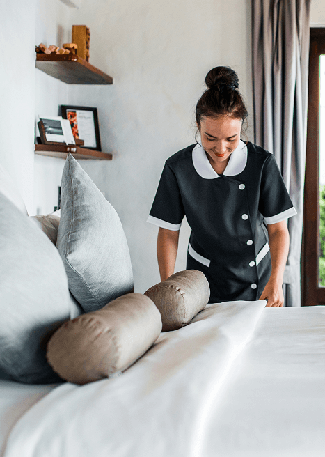 hospitality-image-3