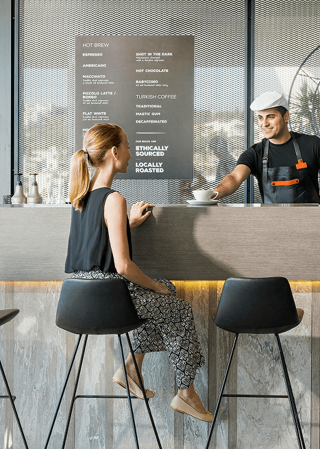 hospitality-image-4