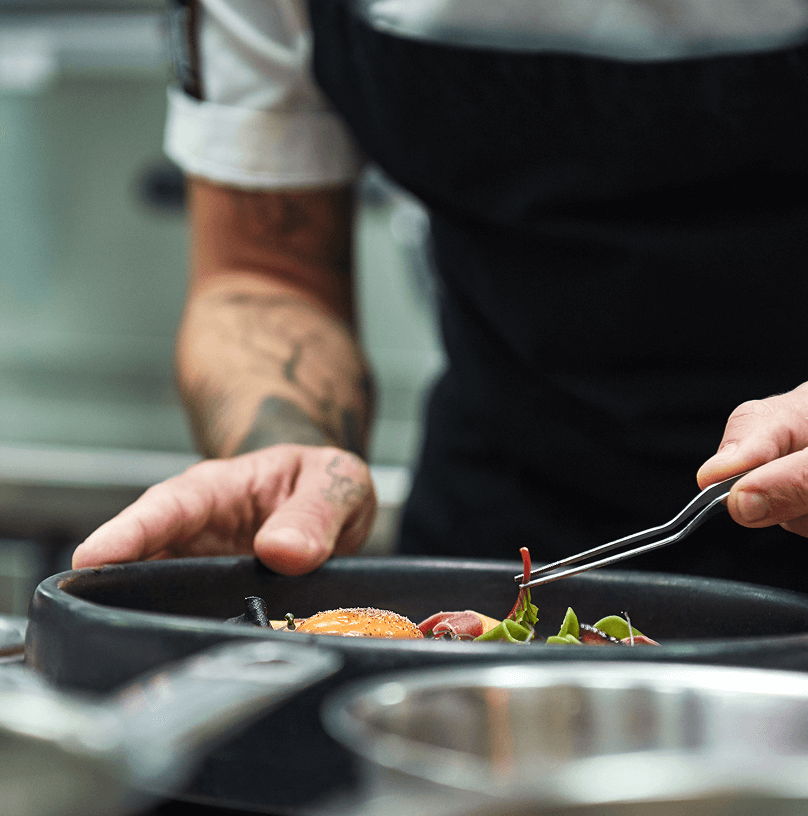 hospitality-image-7