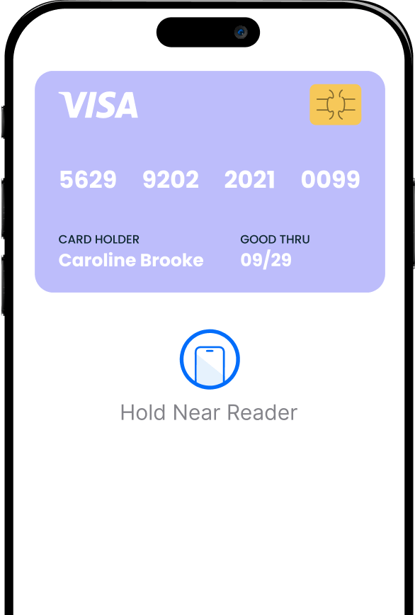 In App Payments Image