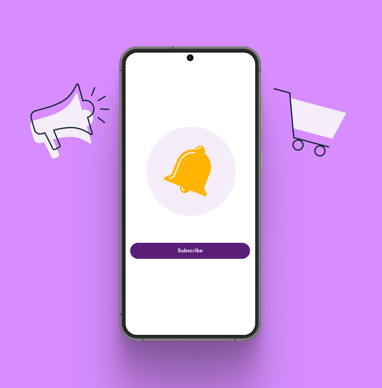 In App Payments Image
