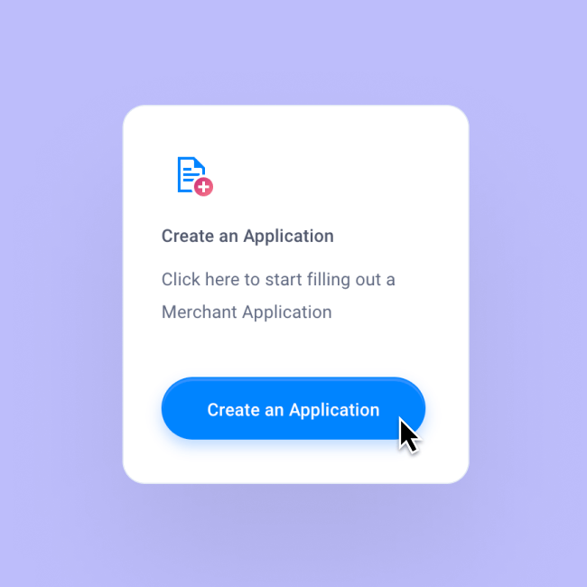 Digital Onboarding