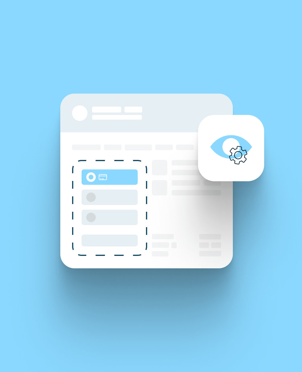 Online Checkouts Image